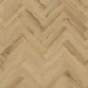 Finesse Parquet     Ember
